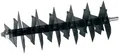 Produktbild: Einhell Ersatzmesserwalze GC-SC 2240 P Vertikutierer-Zubehör