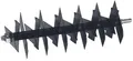 Produktbild: Einhell Vertikutierer-Zubehör Ersatzmesserwalze GC-SC 2240 P 3420021
