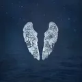 Produktbild: Coldplay Ghost Stories NEAR MINT Parlophone Vinyl LP
