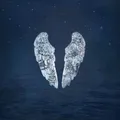 Produktbild: COLDPLAY - GHOST STORIES  VINYL LP NEU