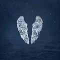 Produktbild: LP / VINYL  COLDPLAY – GHOST STORIES