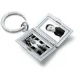 Produktbild: Frame Photorahmen Schlüsselanhänger