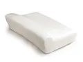 Produktbild: Sissel® Classic Nackenkissen