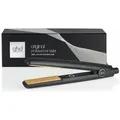 Produktbild: Ghd Original Professional Styler 1 U