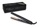 Produktbild: GHD Glätteisen Original Professional Styler 1 U