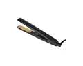 Produktbild: GHD Glätteisen Original Professional Styler Haarglätter