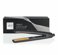 Produktbild: GHD Glätteisen Original Professional Styler 1 U