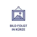 Produktbild: ghd Original Styler Glätteisen schwarz