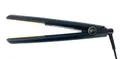 Produktbild: ghd original Glätteisen für glattes, geschmeidiges & weiches Haar, 24mm Platten