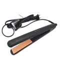 Produktbild: GHD Haarglätter Styling Geräte Original Generation Schwarz Glätten Effizienz