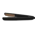 Produktbild: ghd Original Styler professioneller Haarglaetter poliert weich eine Seite heizt