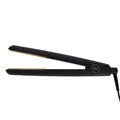Produktbild: ghd Original Styler Glätteisen schwarz