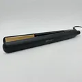 Produktbild: ghd Original Styler – Professioneller Haarglätter für weiches und glänzendes Haa