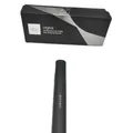 Produktbild: GHD Haarglätter Haarpflege Styler Original Generation Schwarz Glatteisen Styling