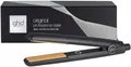 Produktbild: ghd Original Keramik-Haarglätter Single-Zone, schwarz