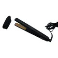 Produktbild: ghd Glätteisen: Für glattes, geschmeidiges & weiches Haar, 24mm Platten, keine e