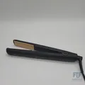 Produktbild: ghd Haarglätter & Styler - Für glattes, geschmeidiges & weiches Haar mit verbess