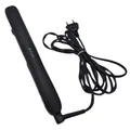 Produktbild: ghd Haarglätter & Styler - Starke Gebrauchsspuren -