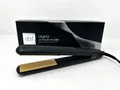 Produktbild: ghd original Glätteisen & Styler - professionelles Haarstyling Neuware - schwarz