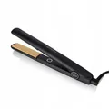 Produktbild: Der ghd Original Styler