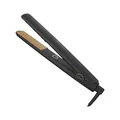 Produktbild: Ghd Original Styler Haarglätter Schwarz - Professionelles Glätteisen für Haare