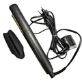Produktbild: ghd Haarglätter & Styler - Für glattes - Beschädigungen an der Heizplatte -