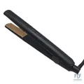 Produktbild: ghd Haarglätter & Styler. Deutliche Gebrauchsspuren.