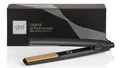 Produktbild: ghd original Glätteisen & Styler - professionelles Haarstyling Neuware - schwarz