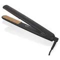 Produktbild: Styler ghd Styler sorgt mit seiner optimalen Stylingtemperatur von 185 °C für la