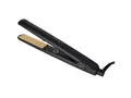 Produktbild: GHD Original Professional Styler Haarglätter
