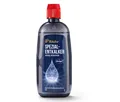 Produktbild: durgol® Spezial-Entkalker, 400 ml