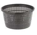 Produktbild: OASE Teichfilter Oase Pflanzkorb rund 22 cm