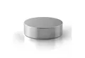 Produktbild: DEQORI Magnet Neodym Magnet (1-St), Supermagnet Neodymium Magnet stark