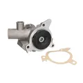 Produktbild: Wasserpumpe SIL PA382