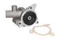Produktbild: Für SIL PA382 Water pump PA382 Water pump, with gasket fits: BMW 3 (E21), 3 (E3
