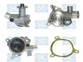Produktbild: Wasserpumpe Motorkühlung Saleri SIL PA382 für E21 E28 BMW E30 3er 5er Touring
