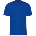 Produktbild: T-Shirt TRIGEMA 
