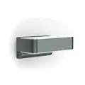 Produktbild: Steinel Sensor-LED-Außenleuchte L 810 SC ANT 3000K Steinel 065706