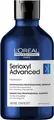 Produktbild: Serie Expert Serioxyl Advanced Shampoo Haarverdickendes Shampoo 300ml