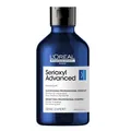 Produktbild: 3474637106409 L'Oreal Professionnel Serie Expert Serioxyl Advanced Shampoo