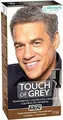 Produktbild: Just For Men Touch Of Grey Tono Castaño 40g