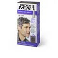 Produktbild: TOUCH OF GREY allmähliche braune Färbung 40 g
