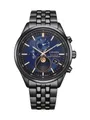 Produktbild: Citizen Quarzuhr Citizen Funkuhren Quartz BY1035-56L