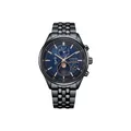 Produktbild: Citizen BY1035-56L
