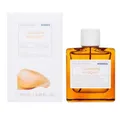 Produktbild: Eau de Toilette für Sie Korres, Cashmere Kumquat, 100 ml.