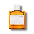 Produktbild: KORRES Eau de Toilette für Sie Cashmere Kumquat