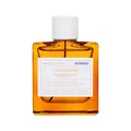 Produktbild: KORRES CASHMERE KUMQUAT Eau de Toilette für Damen, orientalisch, floraler Damenduft mit Orangenblüten & Kaschmir Duft, vegan, 100ml