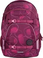 Produktbild: coocazoo Schulrucksack MATE, 30 Liter