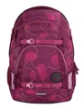 Produktbild: coocazoo Schulrucksack Mate