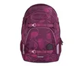 Produktbild: coocazoo Schulrucksack Coocazoo Rucksack MATE, Berry Bubbles